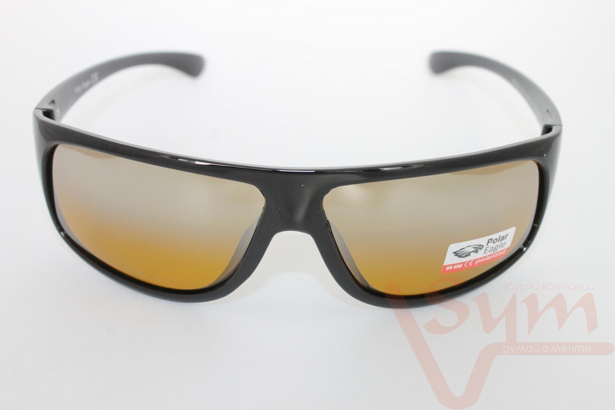 Антифары Polar Eagle PE8318 COL5