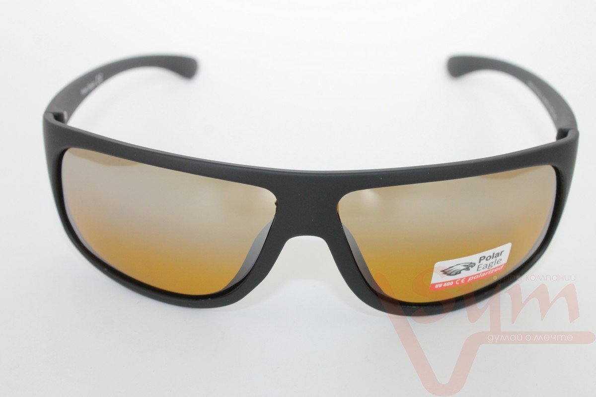 Антифары Polar Eagle PE8318 COL6