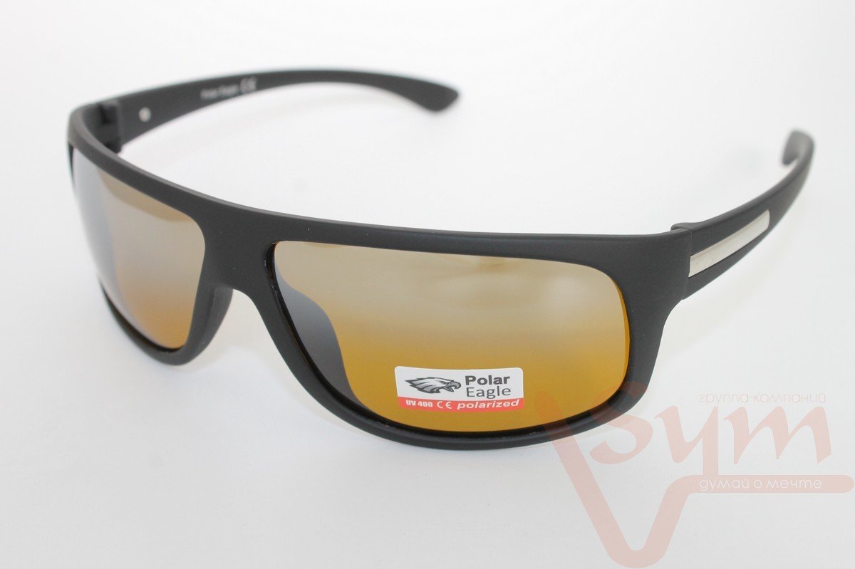 Антифары Polar Eagle PE8318 COL6