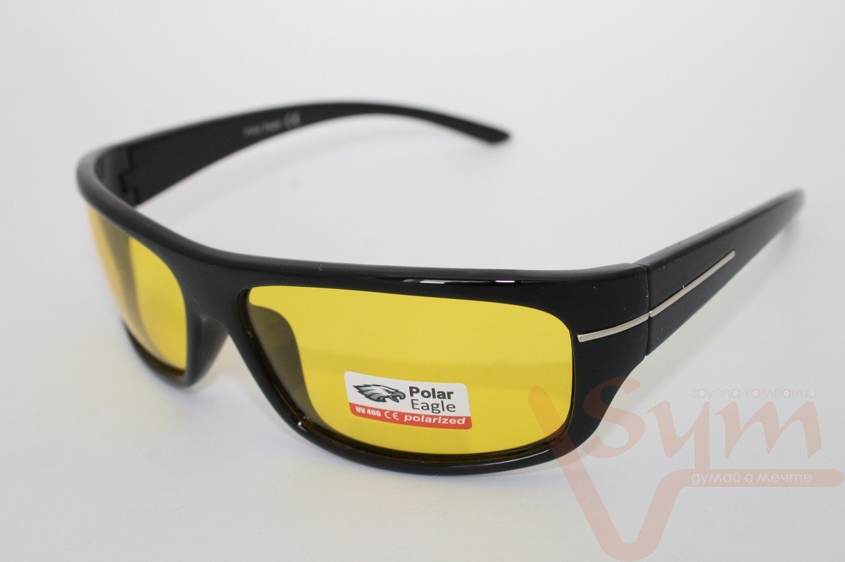 Антифары Polar Eagle PE8505 COL1
