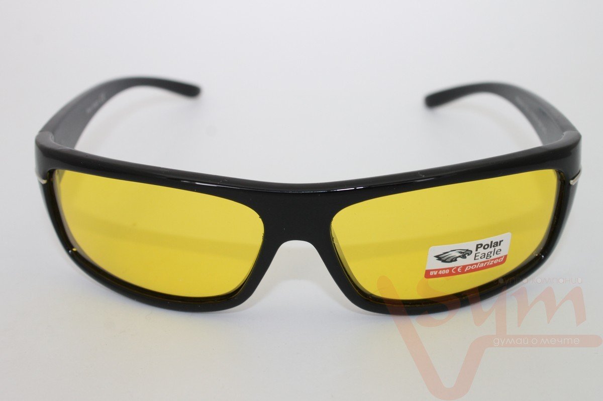 Антифары Polar Eagle PE8505 COL1