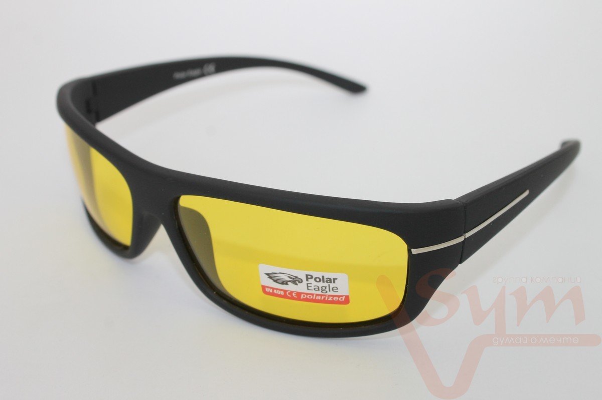Антифары Polar Eagle PE8505 COL3