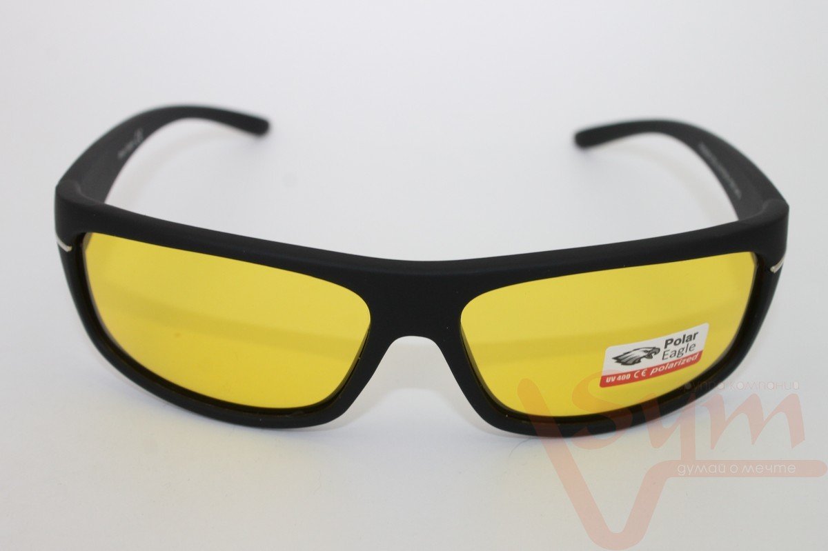 Антифары Polar Eagle PE8505 COL3