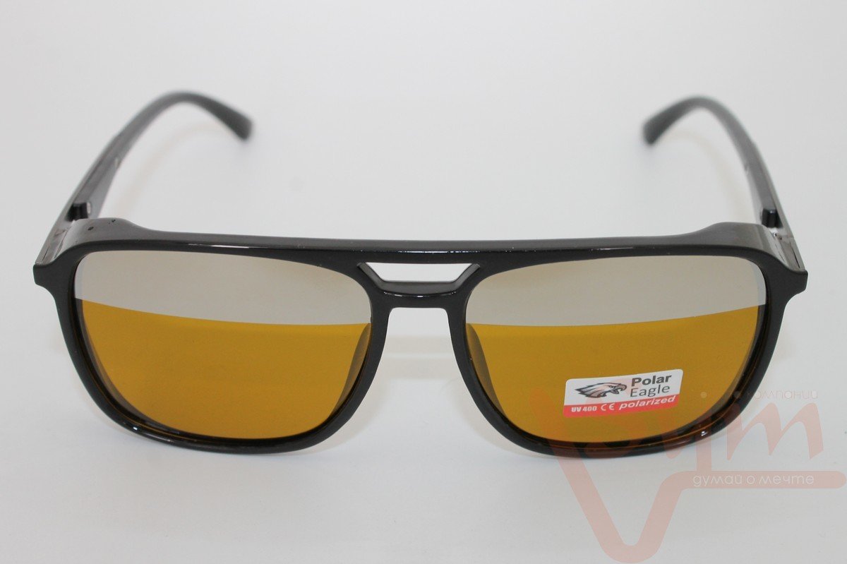 Антифары Polar Eagle PE8305 COL1