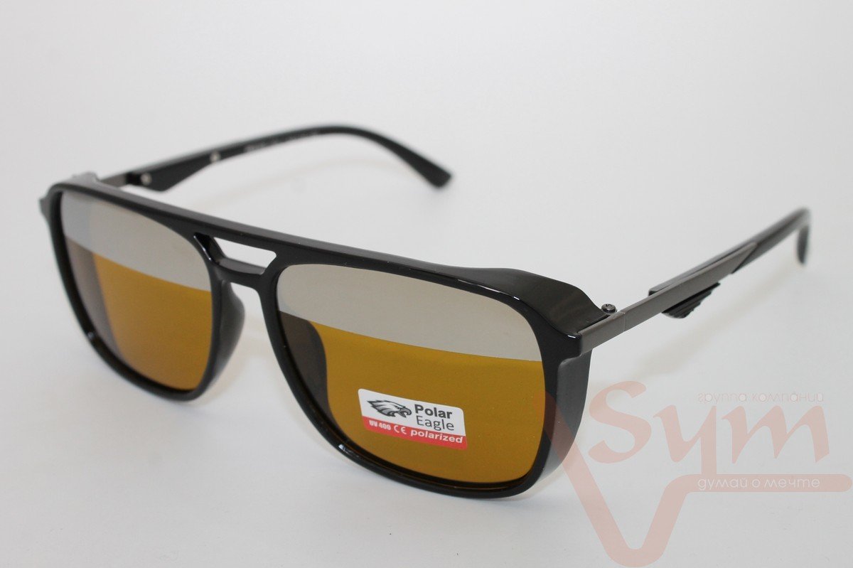 Антифары Polar Eagle PE8305 COL1