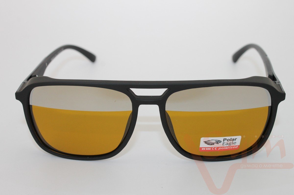 Антифары Polar Eagle PE8305 COL2