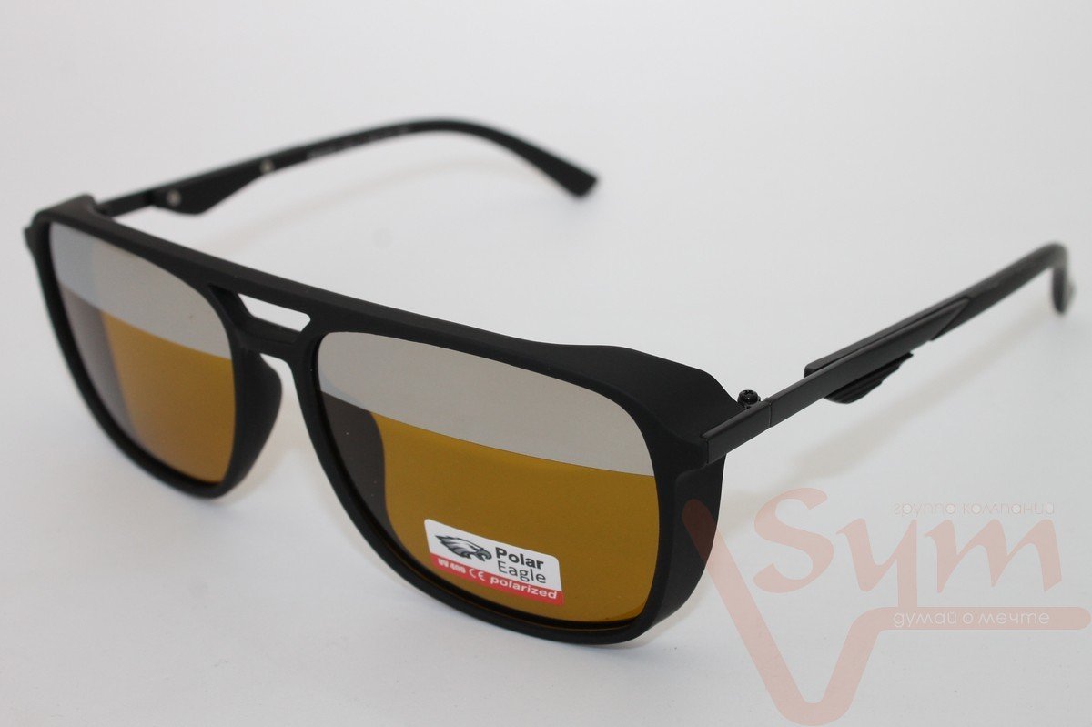 Антифары Polar Eagle PE8305 COL2