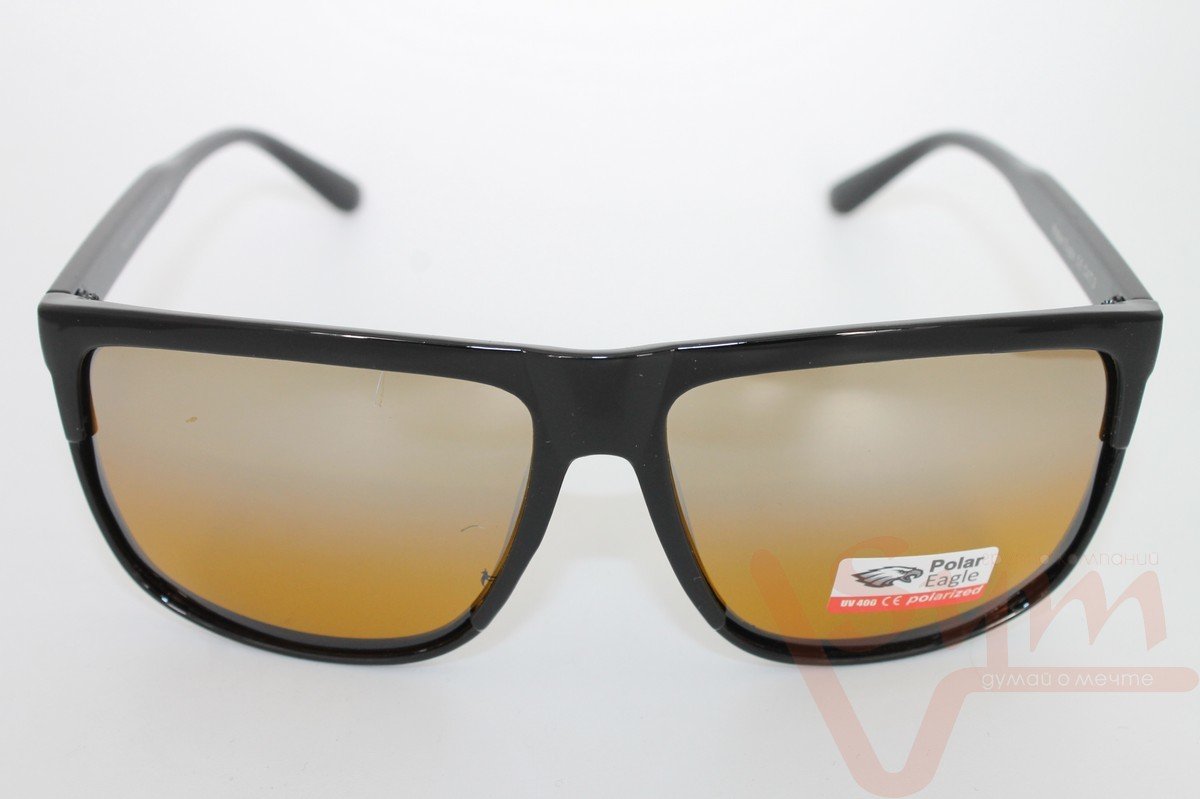 Антифары Polar Eagle PE8308 COL5/COL6