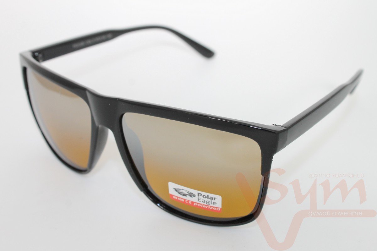 Антифары Polar Eagle PE8308 COL5/COL6