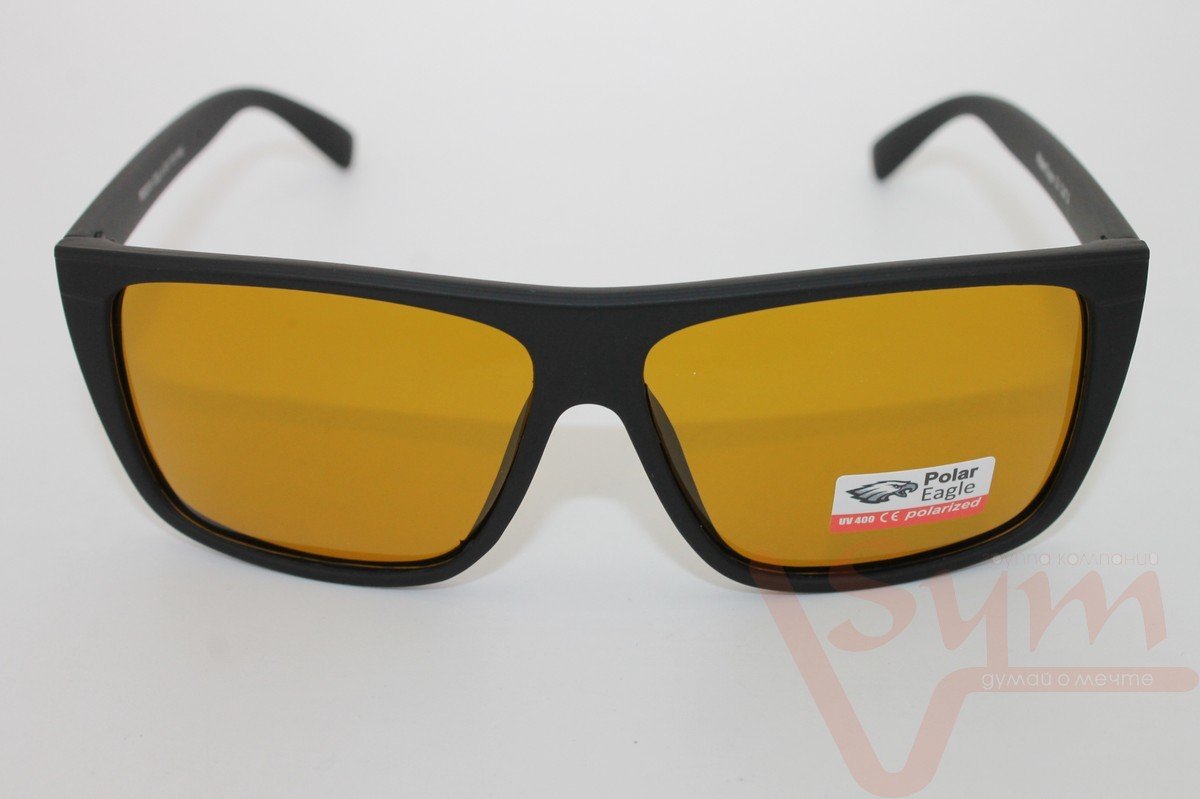 Антифары Polar Eagle PE8310 COL4