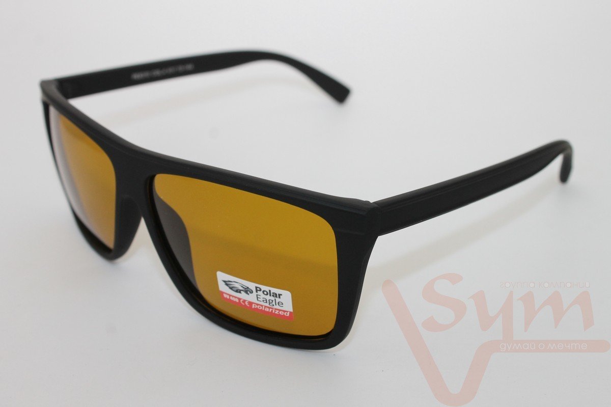 Антифары Polar Eagle PE8310 COL4