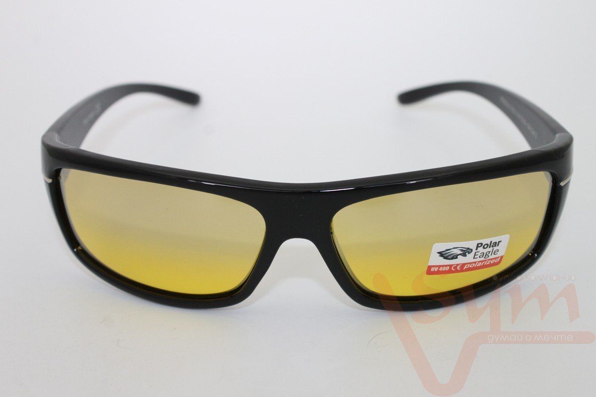 Антифары Polar Eagle PE8505 COL5