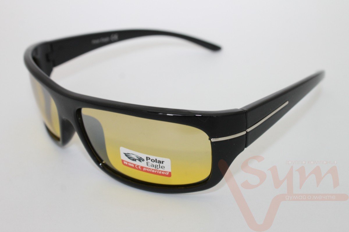 Антифары Polar Eagle PE8505 COL5