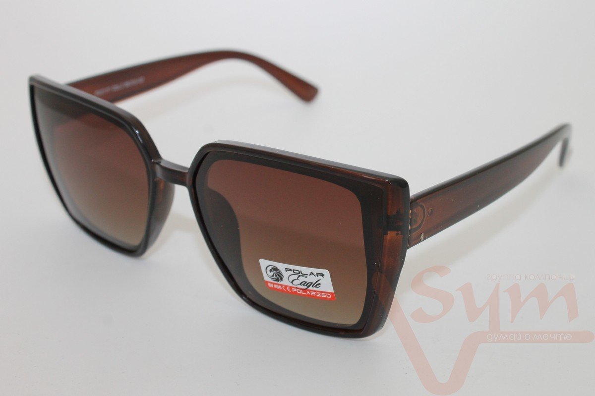 С/З POLAR EAGLE (Polarized) PE07177 COL2