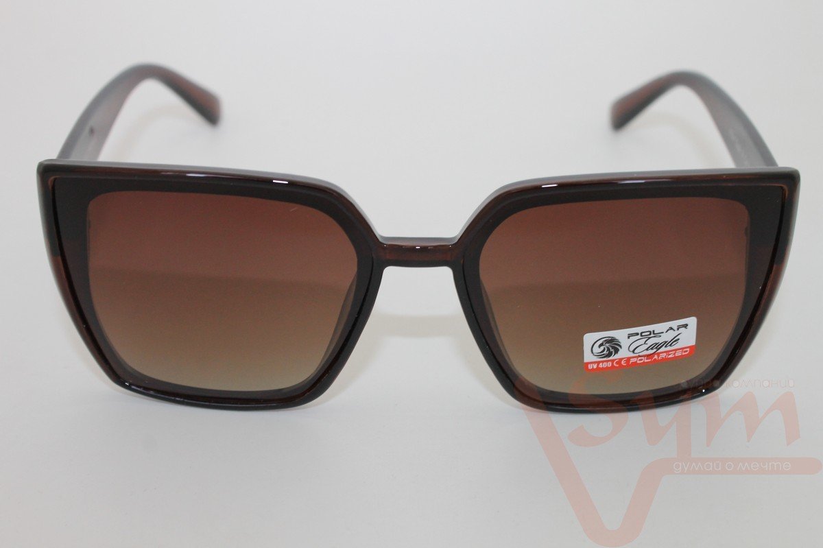 С/З POLAR EAGLE (Polarized) PE07177 COL2