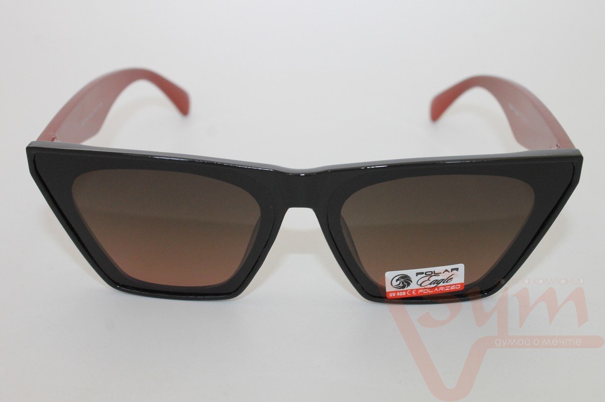 С/З POLAR EAGLE (Polarized) PE07198 COL5