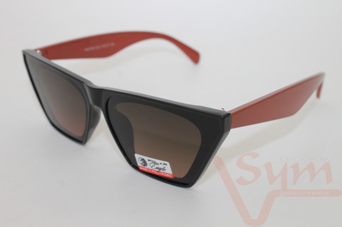 С/З POLAR EAGLE (Polarized) PE07198 COL5