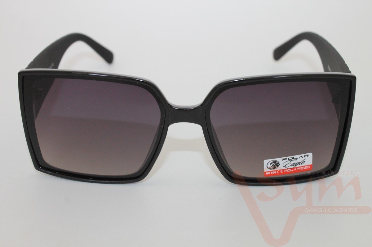 С/З POLAR EAGLE (Polarized) PE07230 COL1