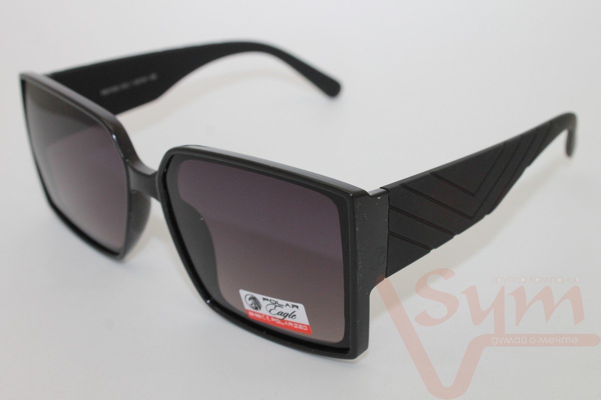 С/З POLAR EAGLE (Polarized) PE07230 COL1