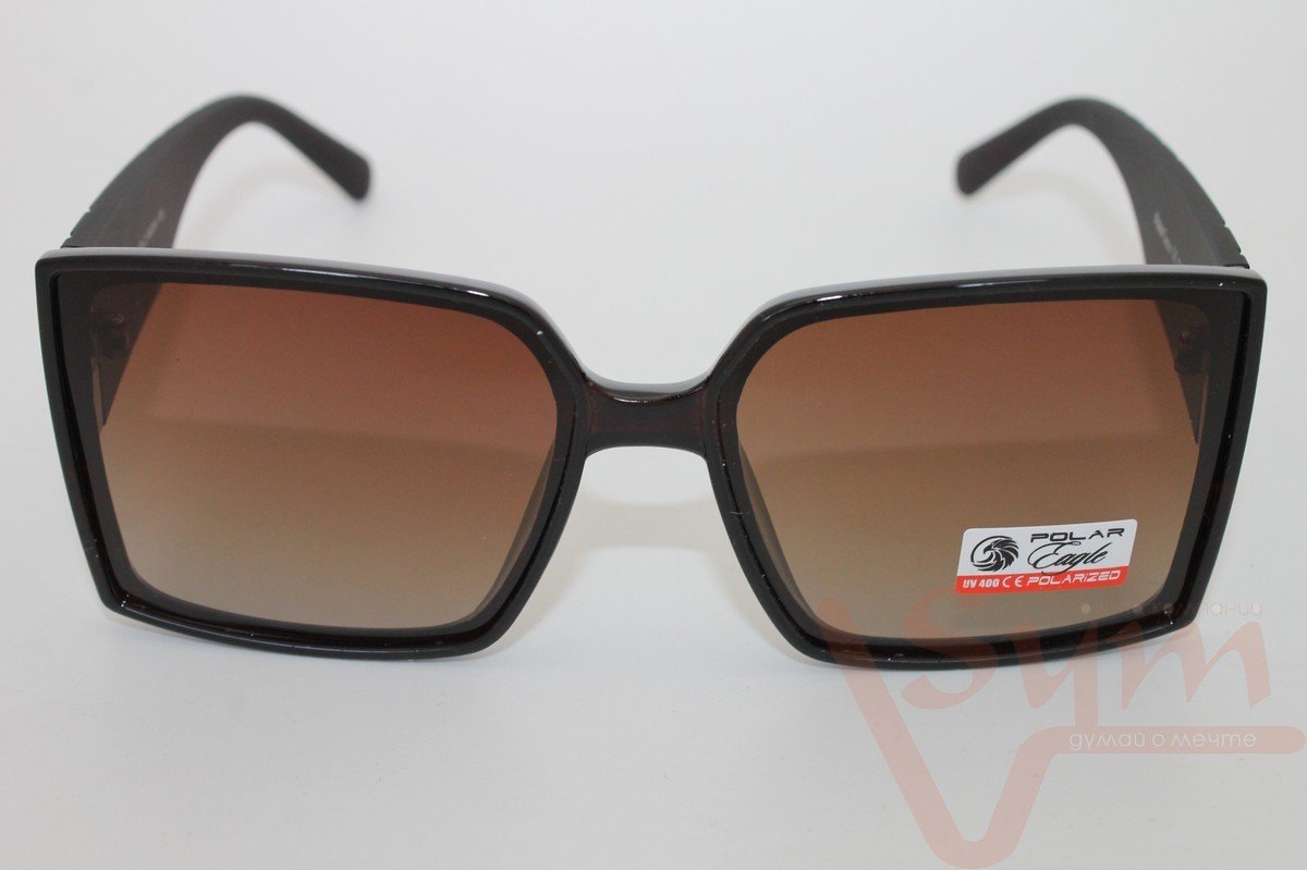 С/З POLAR EAGLE (Polarized) PE07230 COL2