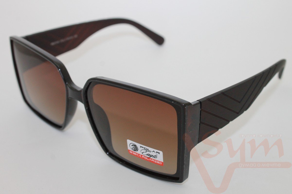 С/З POLAR EAGLE (Polarized) PE07230 COL2