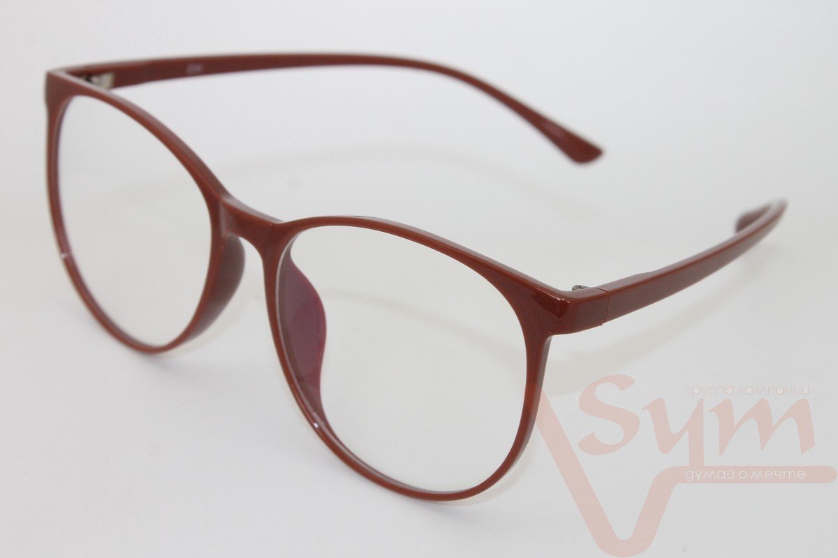 Гот. Комп.SYM Blue Blocker 1С107 С11 бордо