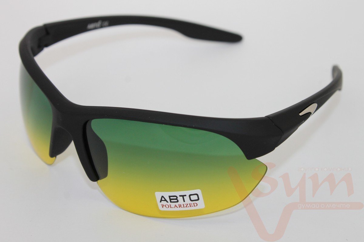 Антифары АВТО (Polarized) A363 C3