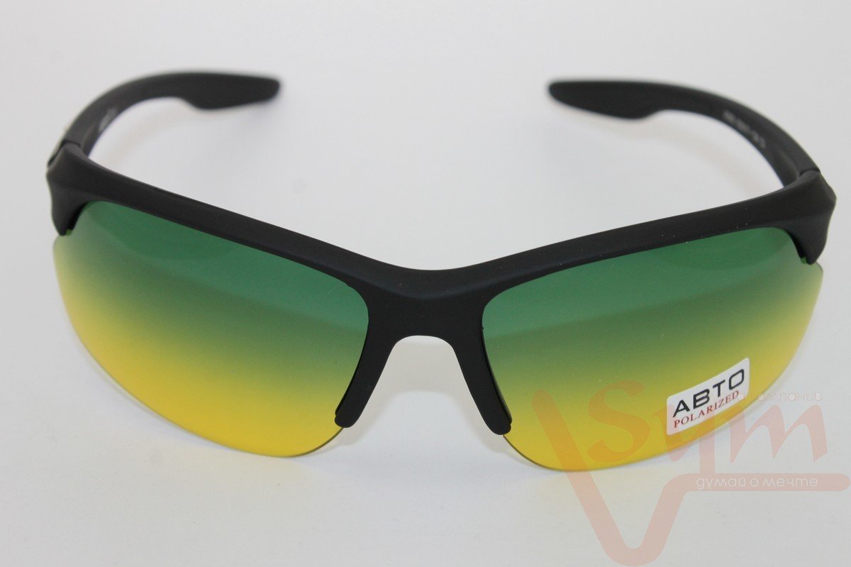 Антифары АВТО (Polarized) A363 C3