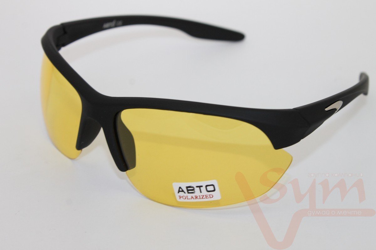 Антифары АВТО (Polarized) A363 C4