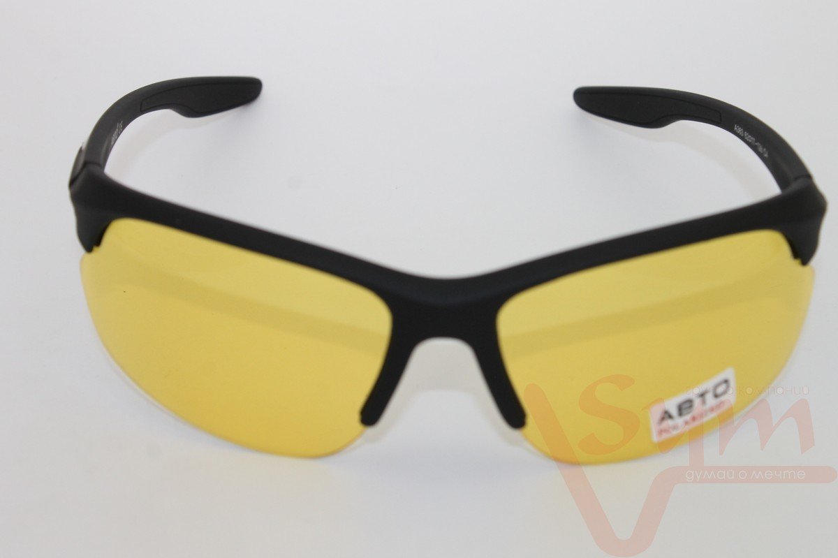 Антифары АВТО (Polarized) A363 C4