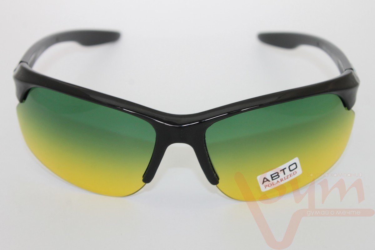 Антифары АВТО (Polarized) A363 С1