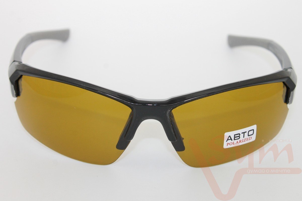 Антифары АВТО (Polarized) A367 С2