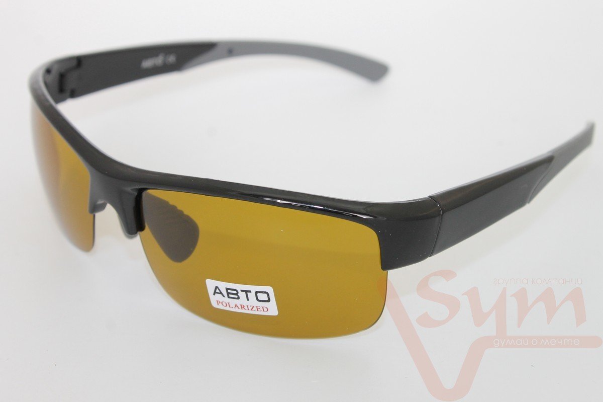 Антифары АВТО (Polarized) A368 С2