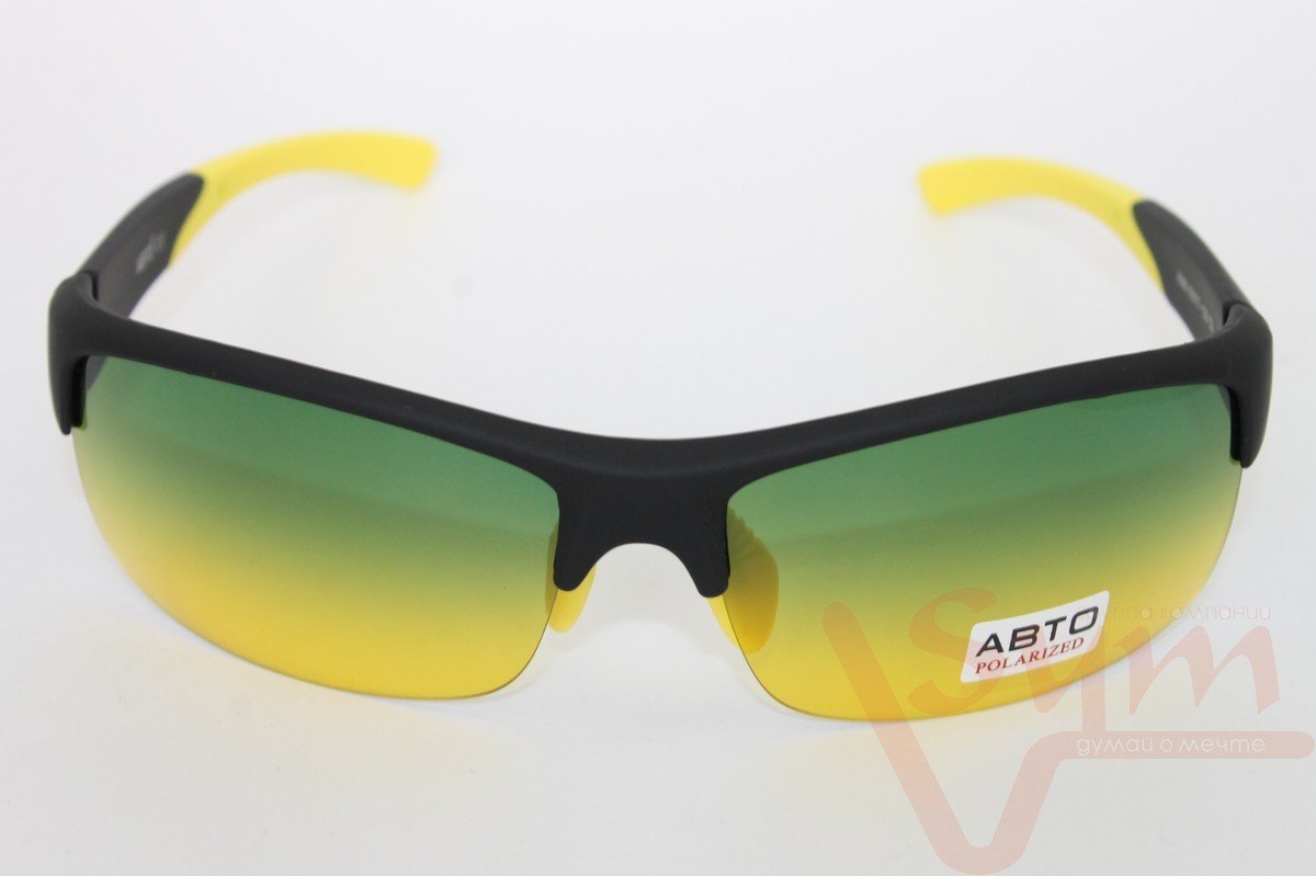 Антифары АВТО (Polarized) A368 С3