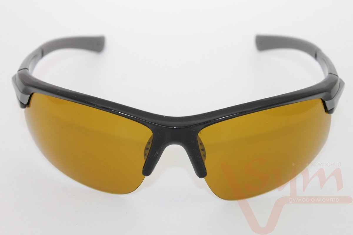 Антифары АВТО (Polarized) A369 С2