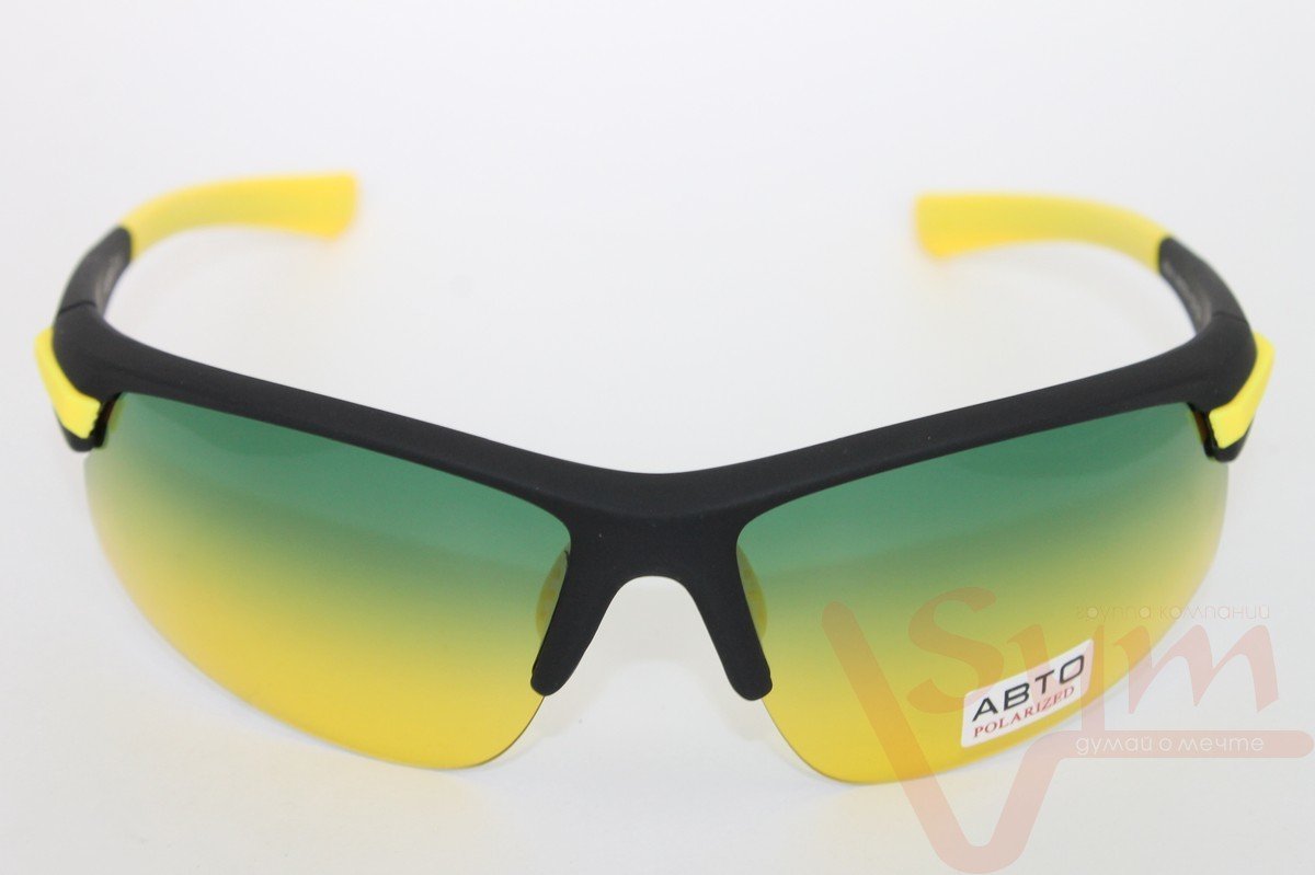 Антифары АВТО (Polarized) A369/H369 С3