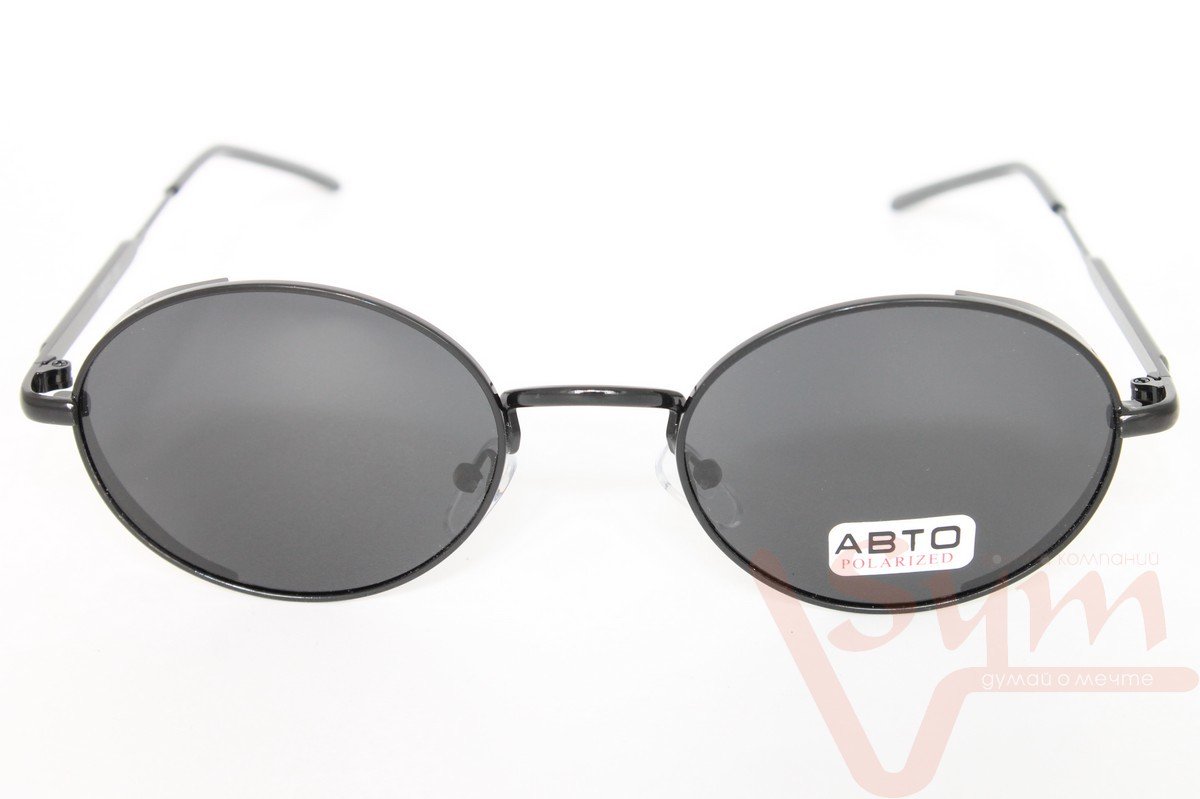 С/З АВТО (Polarized) P56014 C1