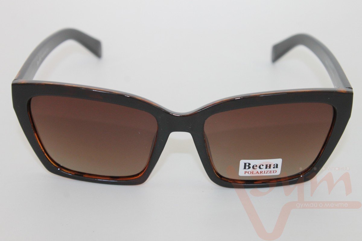 С/З ВЕСНА (Polarized) P 8910 C5