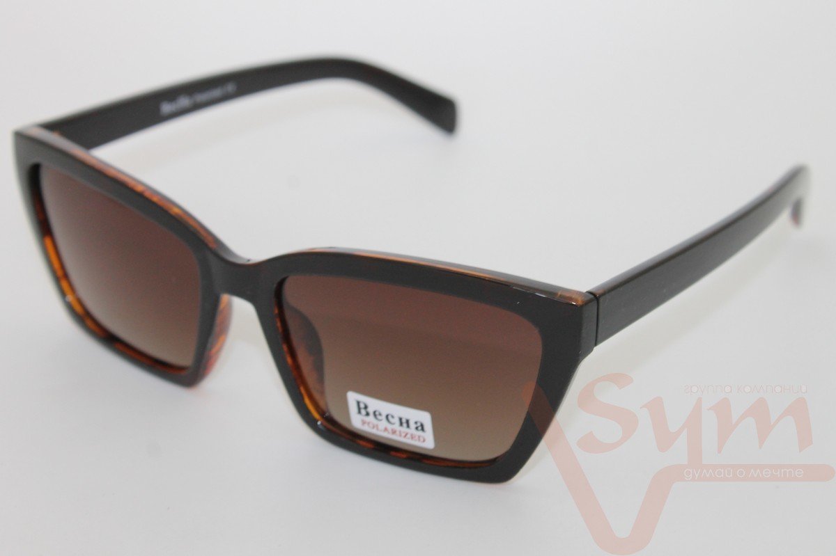 С/З ВЕСНА (Polarized) P 8910 C5