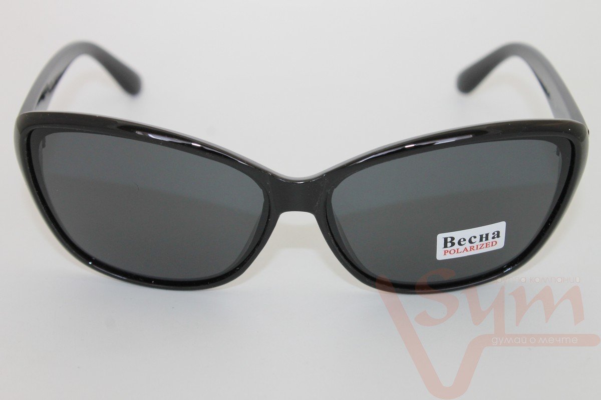 С/З ВЕСНА (Polarized) P 8915 C1