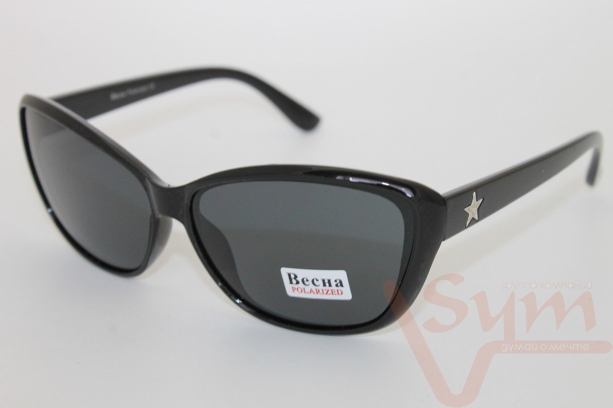 С/З ВЕСНА (Polarized) P 8915 C1