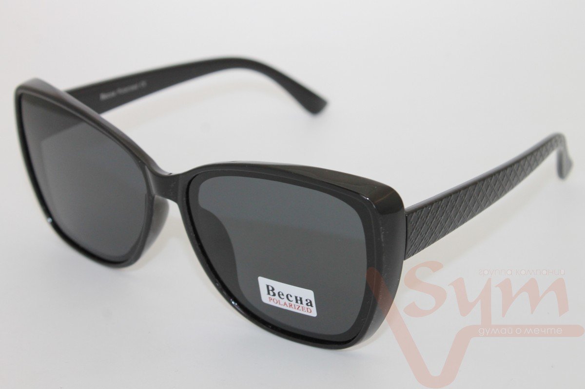 С/З ВЕСНА (Polarized) P 8916 C1