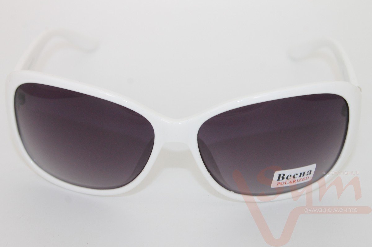 С/З ВЕСНА (Polarized) P 8924 C5