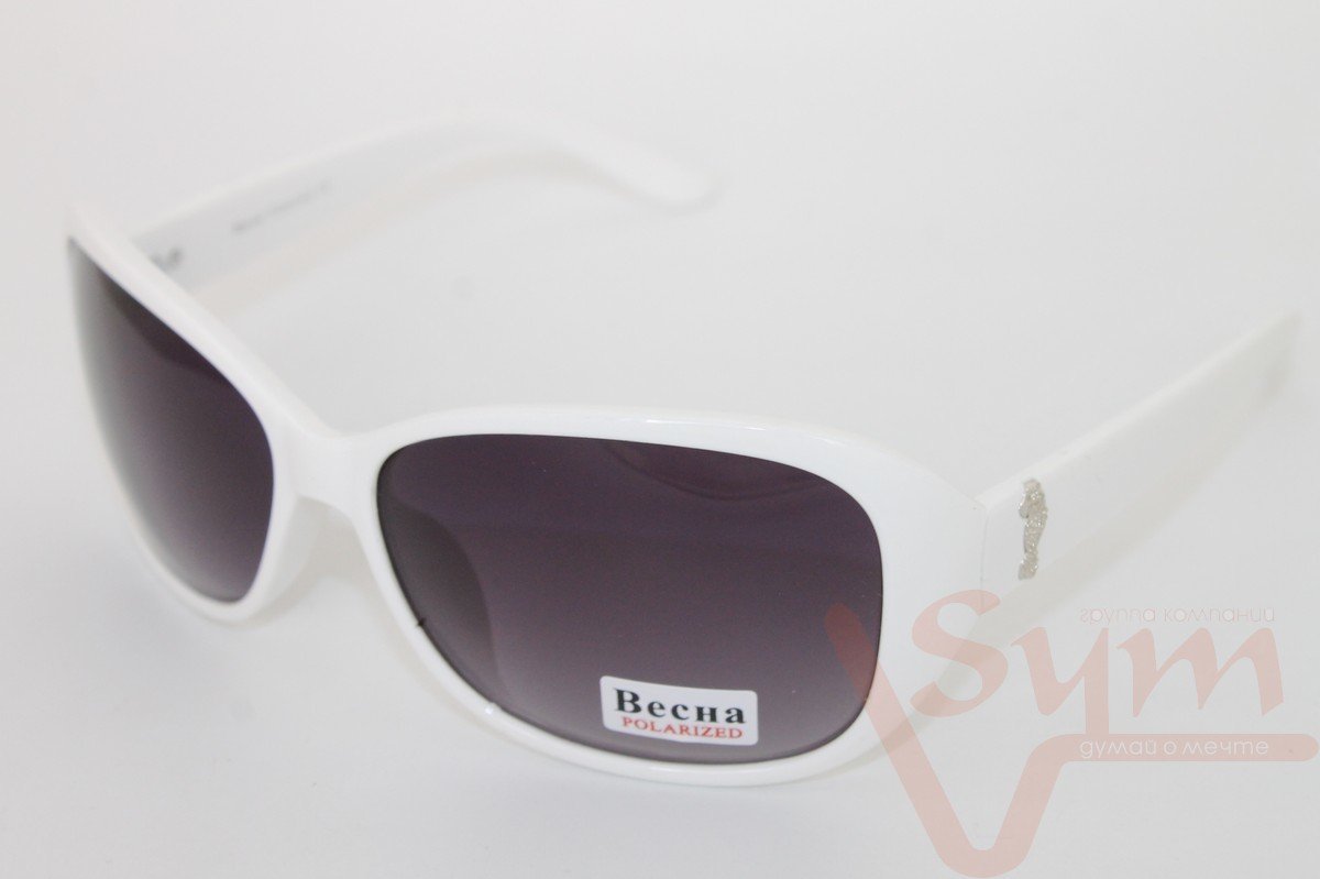 С/З ВЕСНА (Polarized) P 8924 C5
