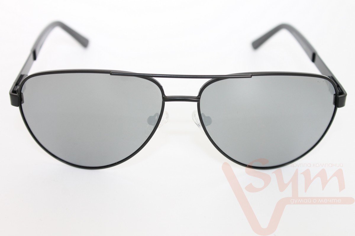 С/З SUNNY WORLD (Polarized) R7055 С4