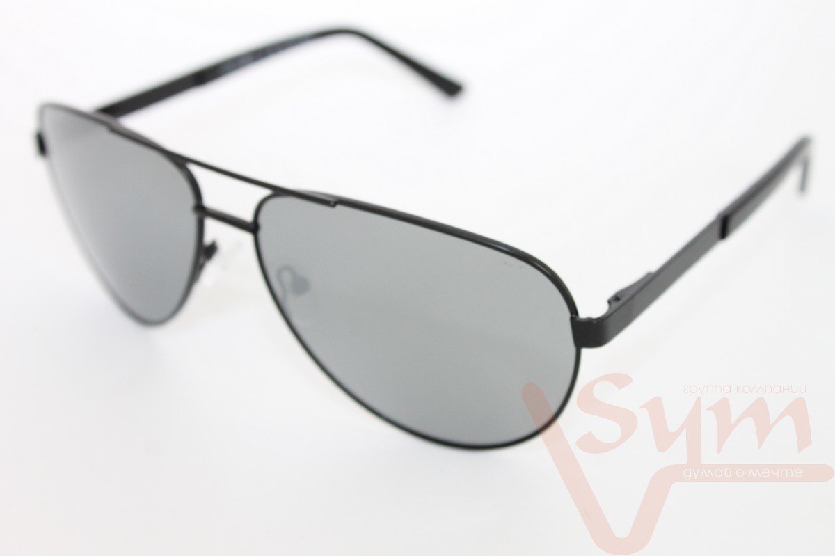 С/З SUNNY WORLD (Polarized) R7055 С4