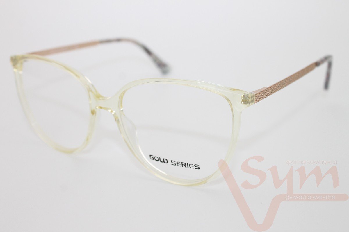 Оправа GOLD SERIES 72270 С4