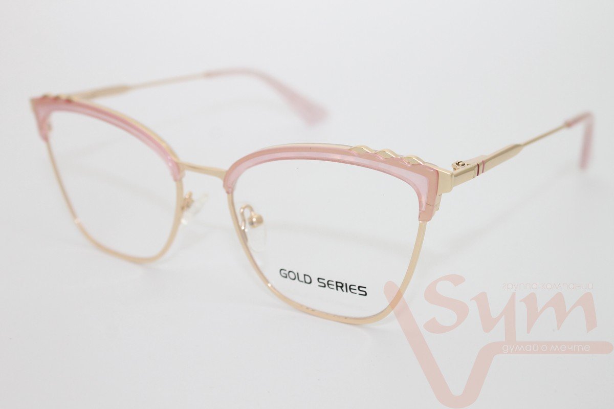 Оправа GOLD SERIES 72274 С4