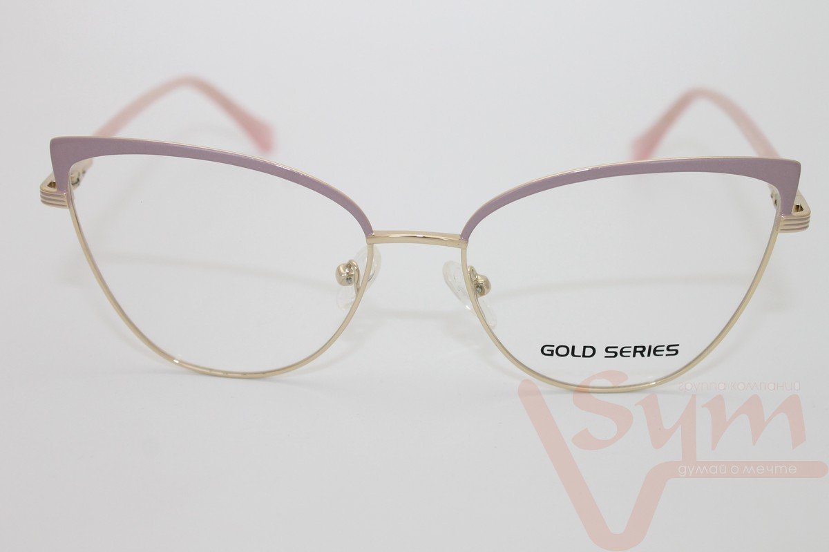 Оправа GOLD SERIES 82397 С5
