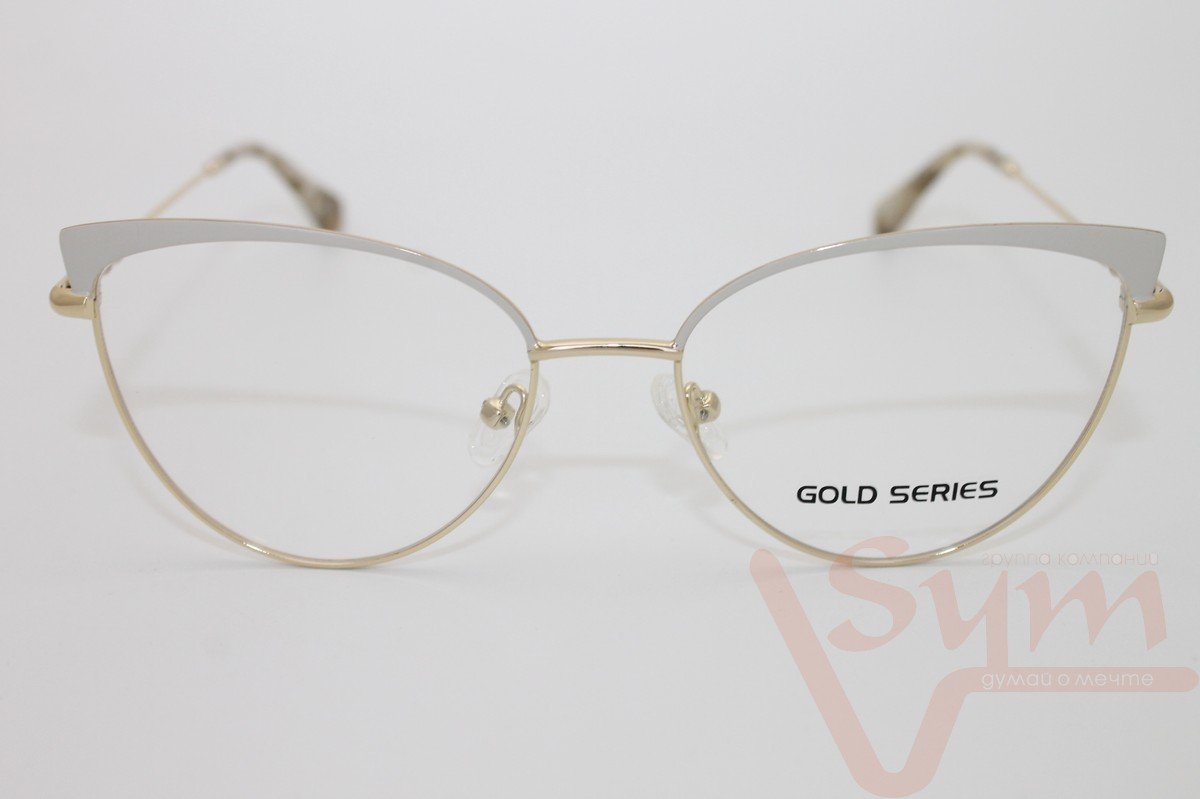 Оправа GOLD SERIES 82398 С5